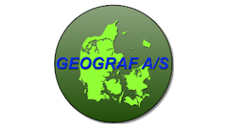GMGIS by GEOGRAF A/S