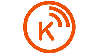 K-Mobile by Korec
